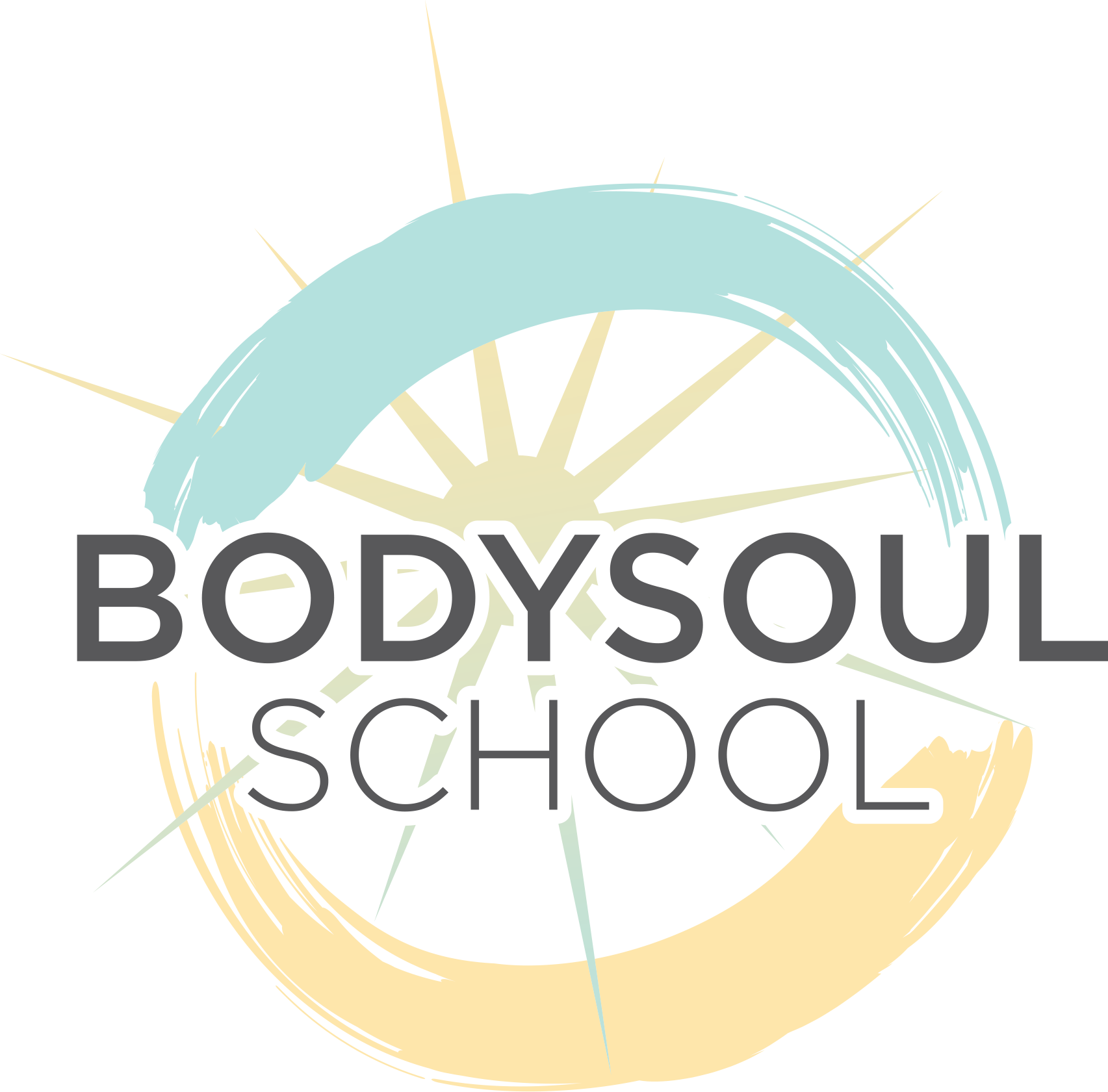 Body Soul School